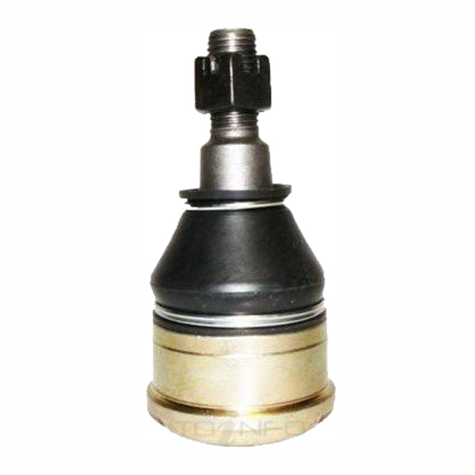 Protex Ball Joint BJ3002