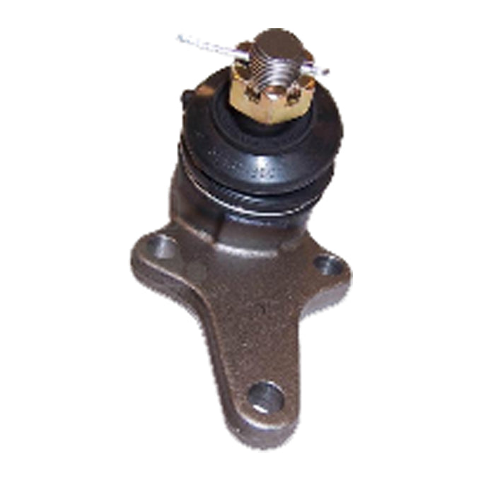 Protex Ball Joint BJ301