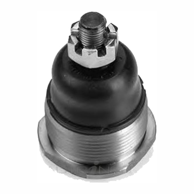 Protex Ball Joint BJ305