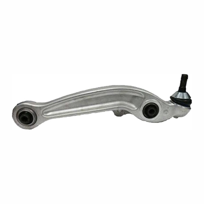 Protex Control Arm BJ3052R-ARM
