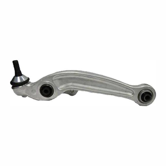 Protex Control Arm BJ3053L-ARM