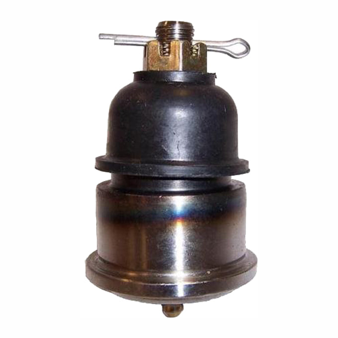 Protex Ball Joint BJ307