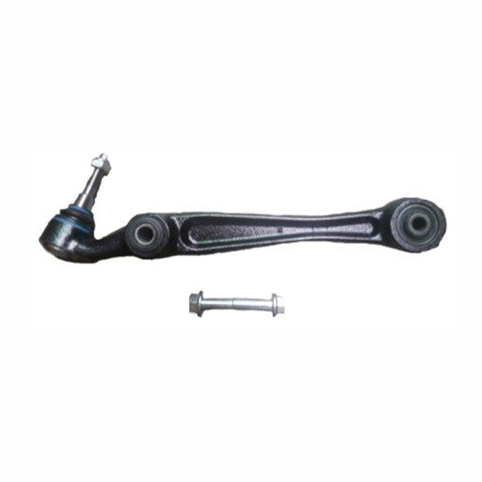 Protex Control Arm BJ3083R-ARM