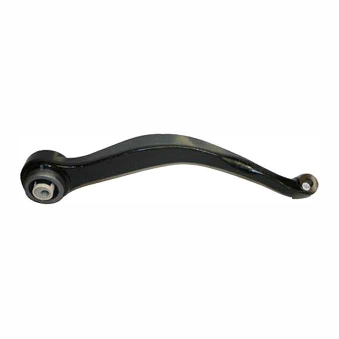 Protex Control Arm BJ3085L-ARM
