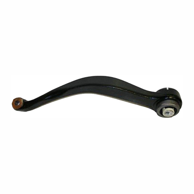Protex Control Arm BJ3085R-ARM