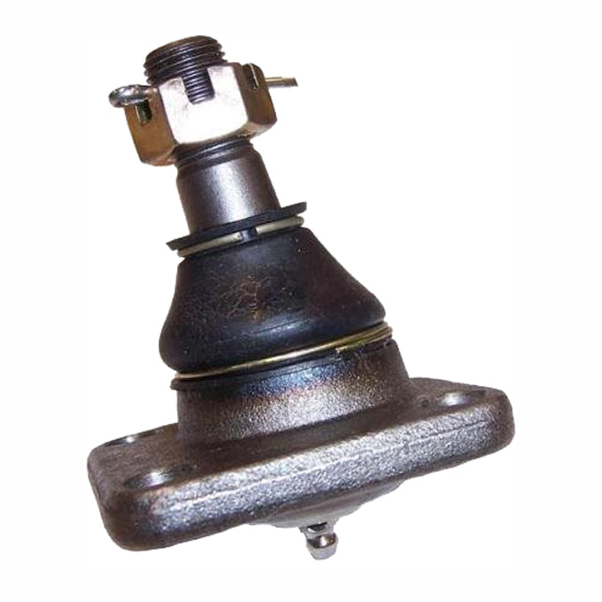 Protex Ball Joint BJ310