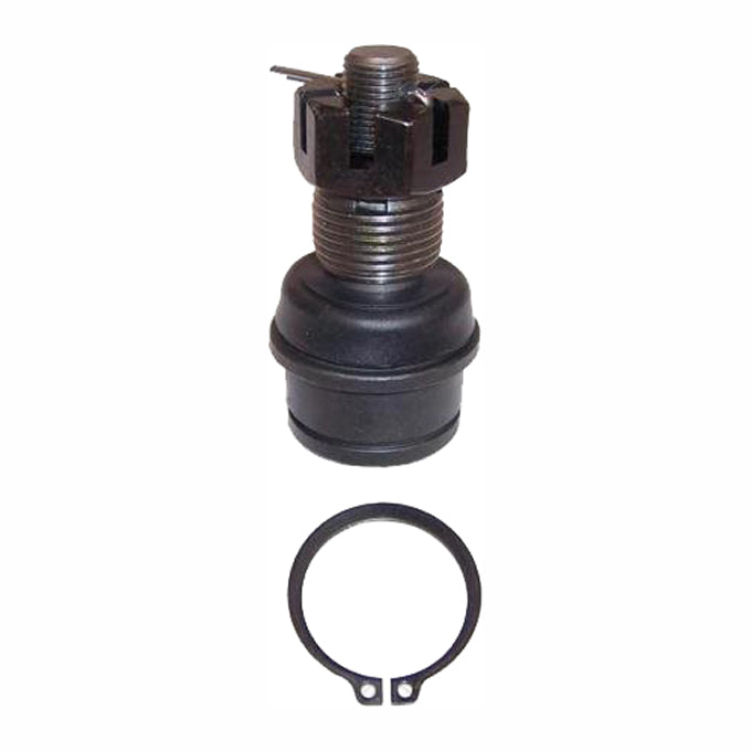 Protex Ball Joint BJ3137