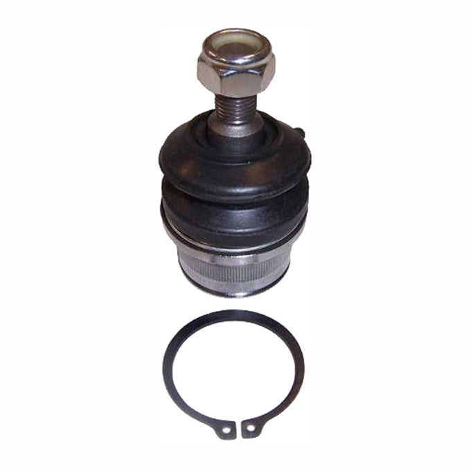 Protex Ball Joint BJ318