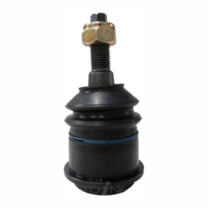 Protex Ball Joint BJ3184