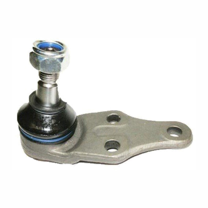 Protex Ball Joint BJ3245