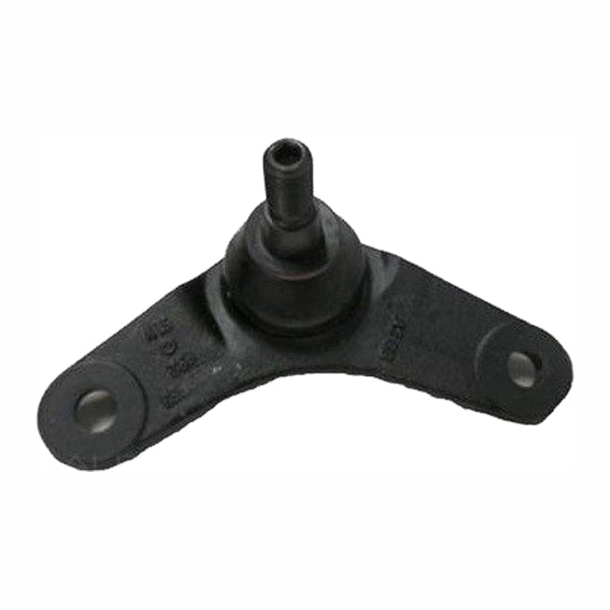 Protex Ball Joint BJ3277L