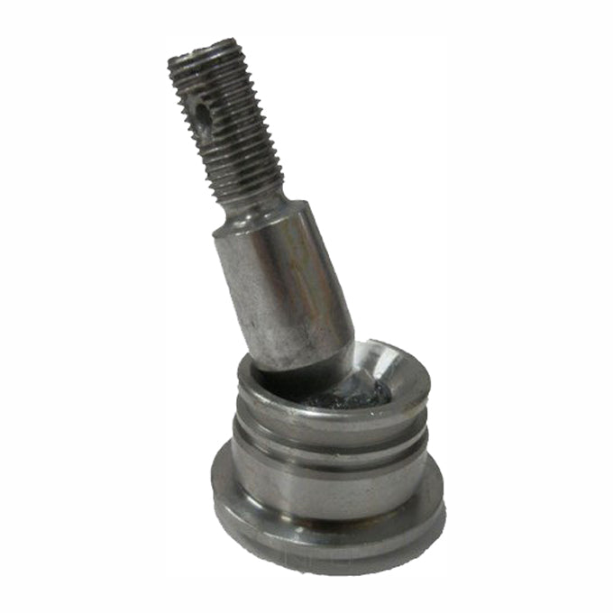 Protex Ball Joint BJ3292