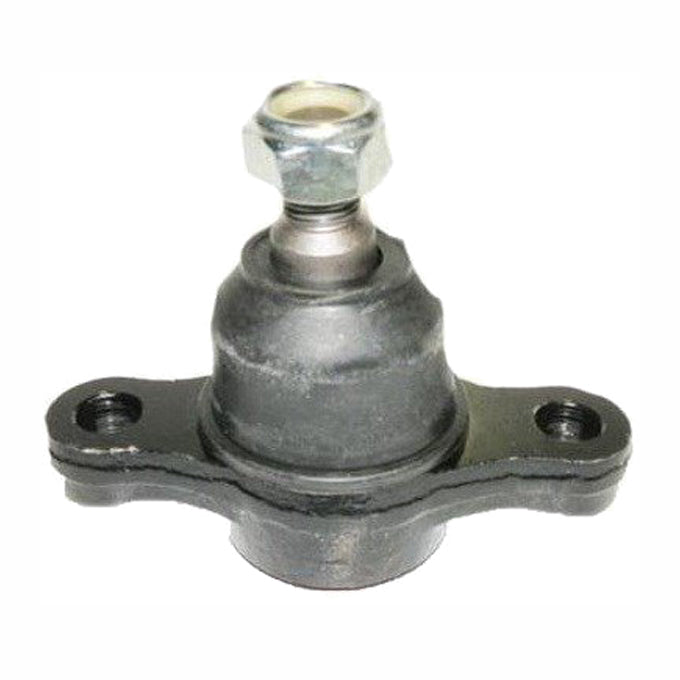 Protex Ball Joint BJ33001