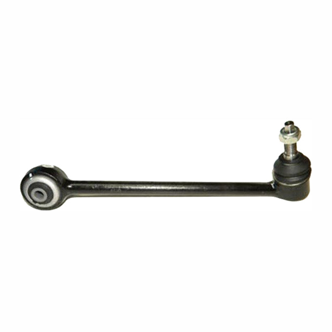 Protex Control Arm BJ3309R-ARM