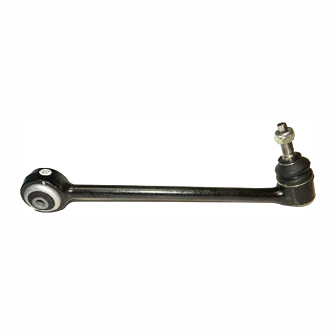 Protex Control Arm BJ3310L-ARM