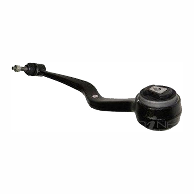 Protex Control Arm BJ3311R-ARM