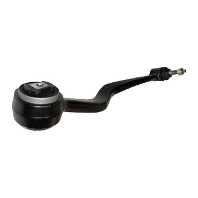 Protex Control Arm BJ3312L-ARM