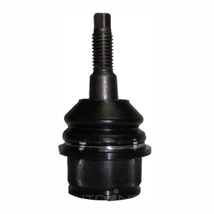 Protex Ball Joint BJ3394