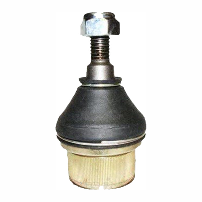 Protex Ball Joint BJ3395