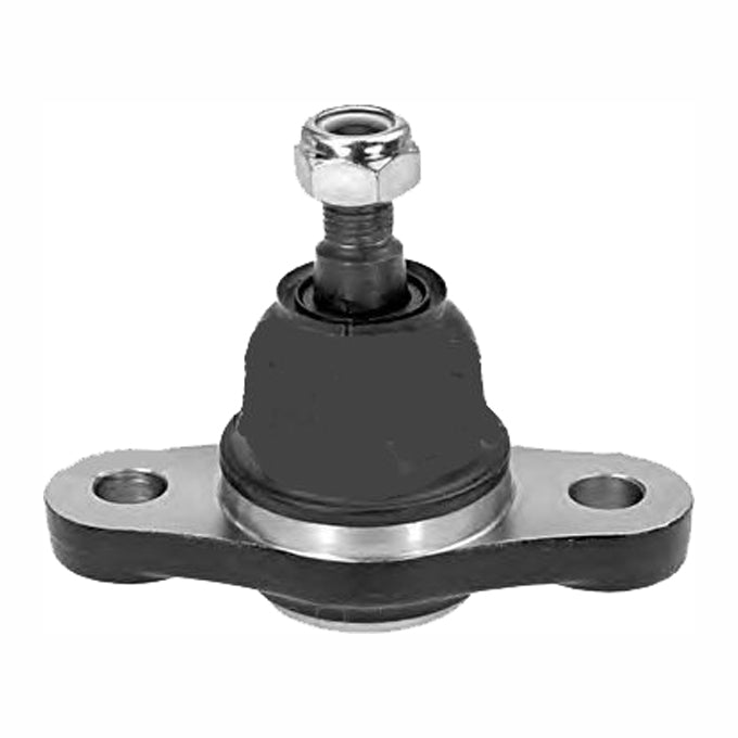 Protex Ball Joint BJ3433
