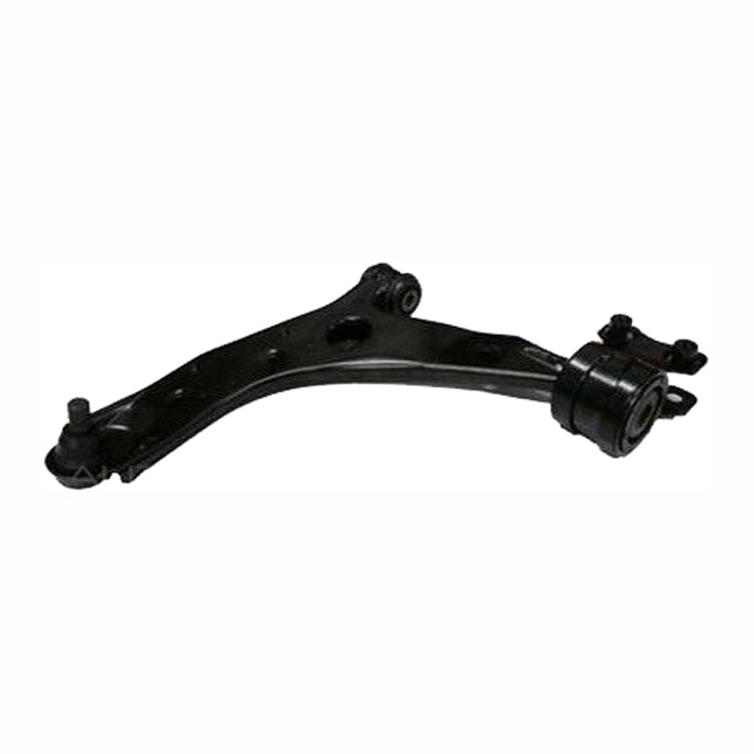 Protex Control Arm BJ3450L-ARM