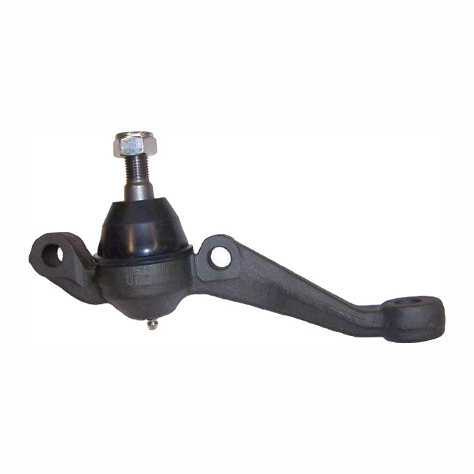Protex Ball Joint BJ35