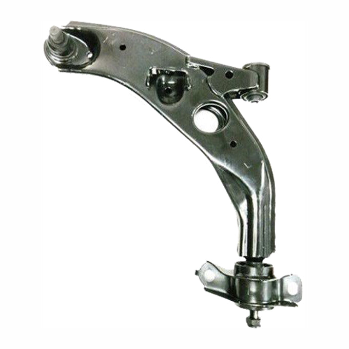 Protex Control Arm BJ350L-ARM