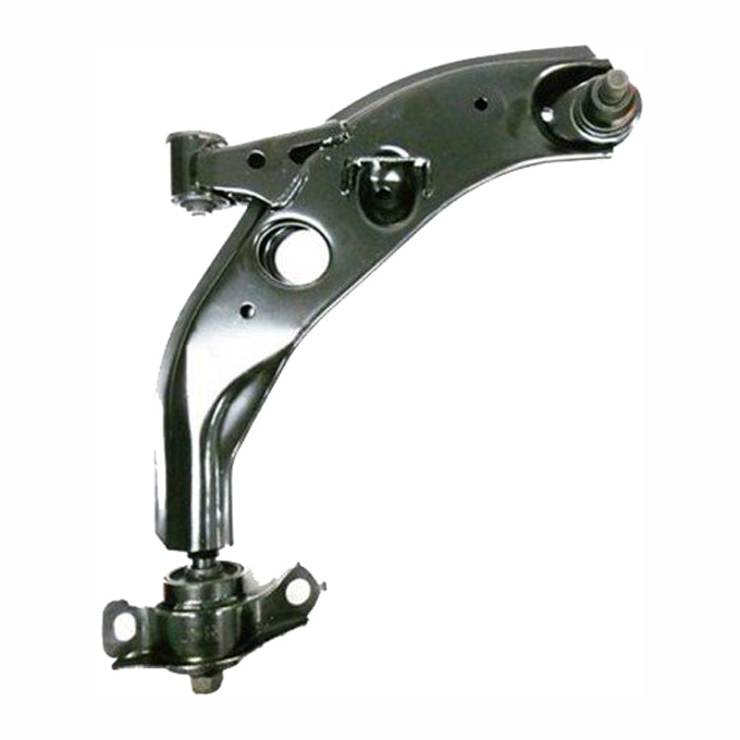Protex Control Arm BJ350R-ARM