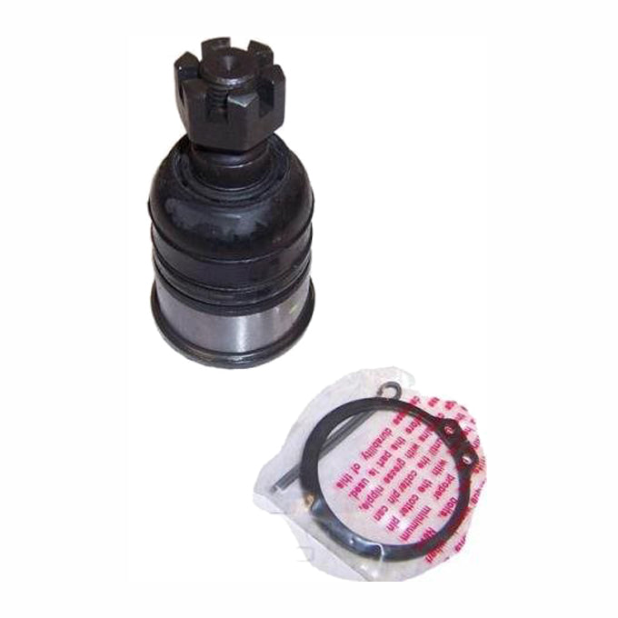 Protex Ball Joint BJ351
