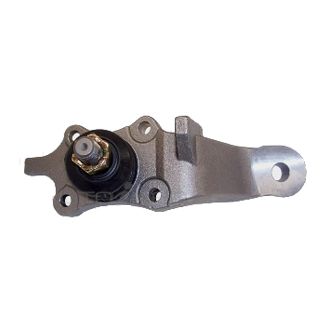 Protex Ball Joint BJ3562R