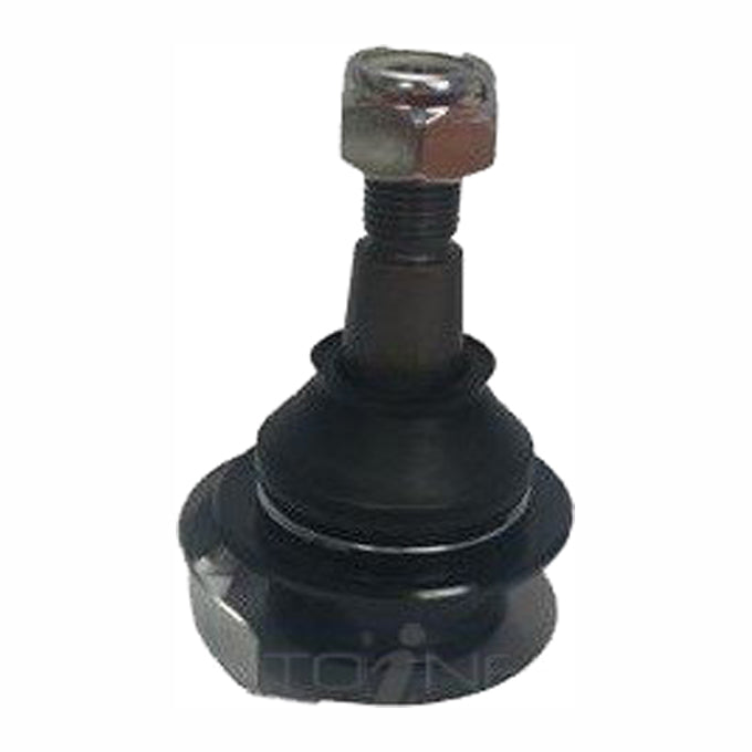 Protex Ball Joint BJ3568