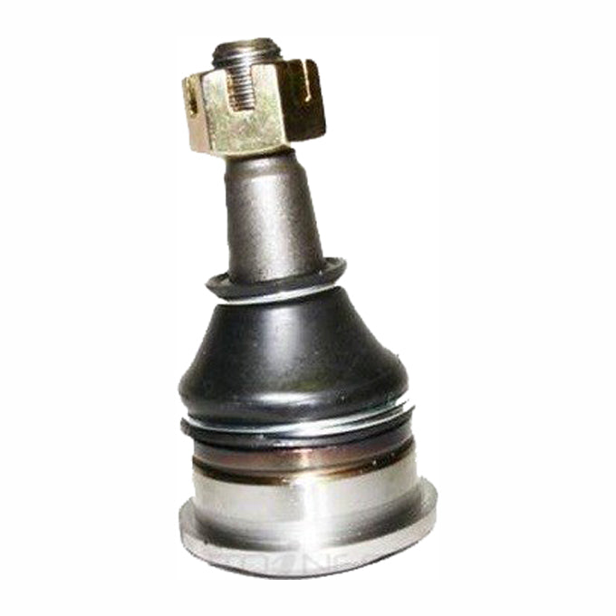 Protex Ball Joint BJ3584