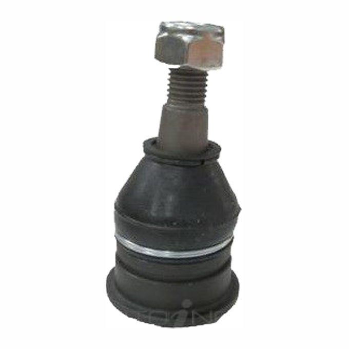 Protex Ball Joint BJ3585