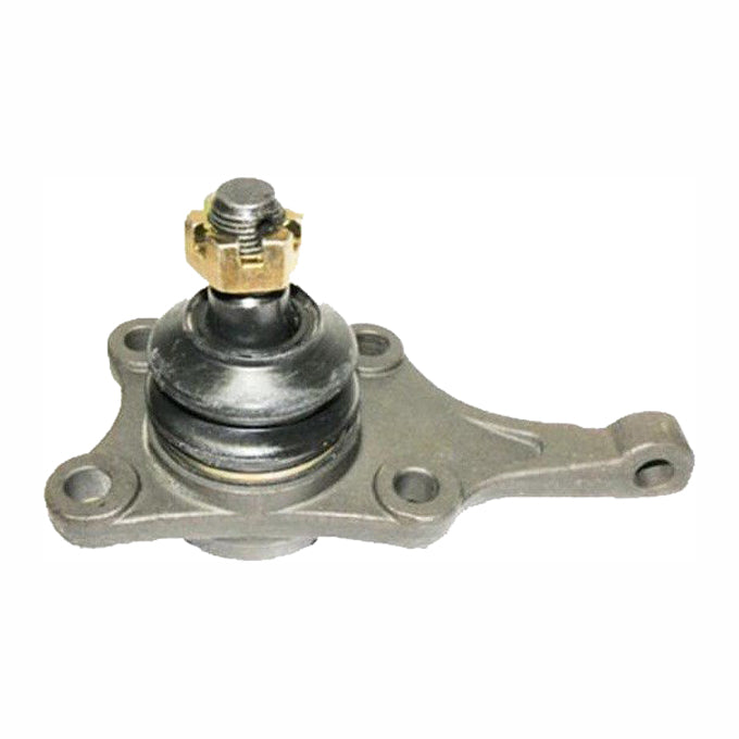 Protex Ball Joint BJ3589R