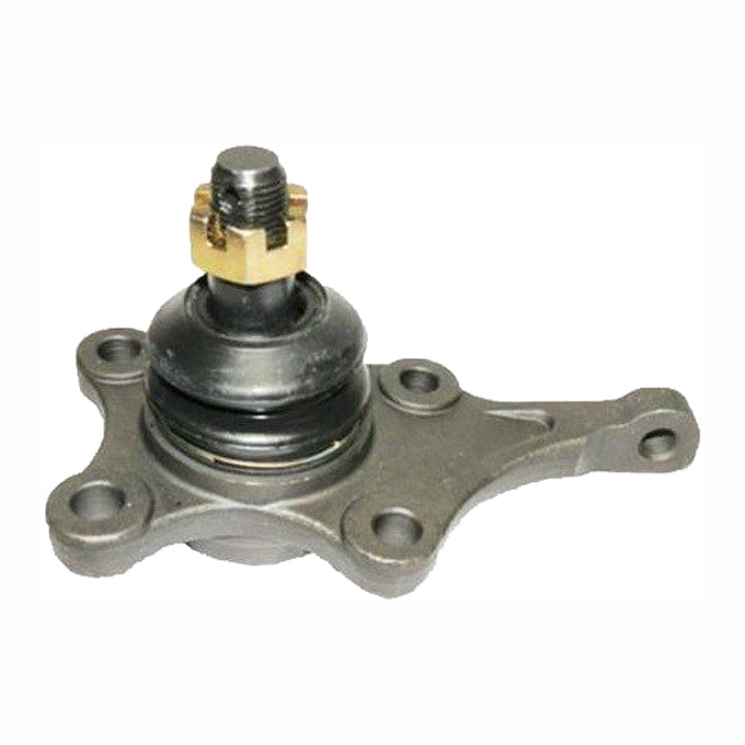 Protex Ball Joint BJ3590L
