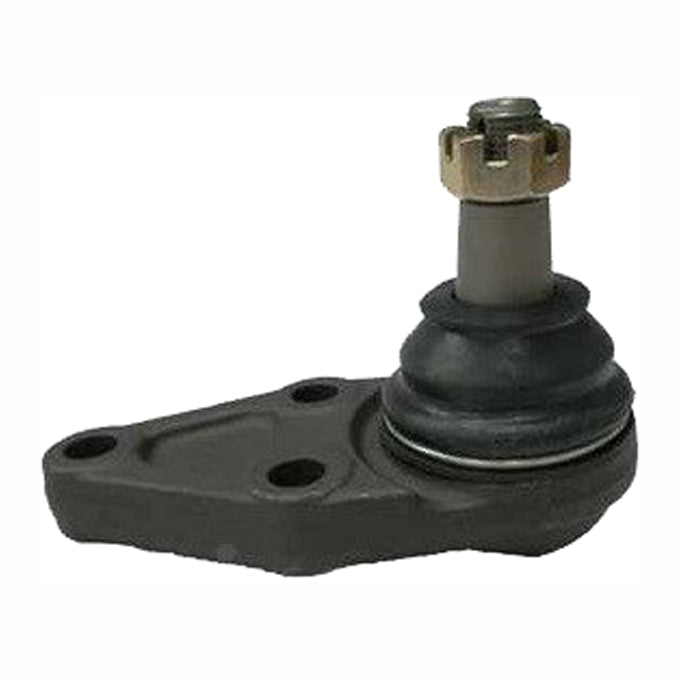 Protex Ball Joint BJ3592