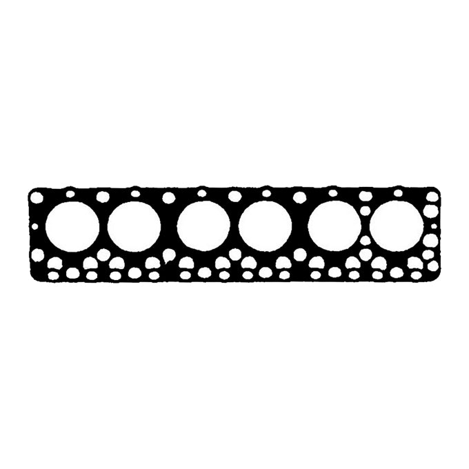Protorque Head Gasket BJ360