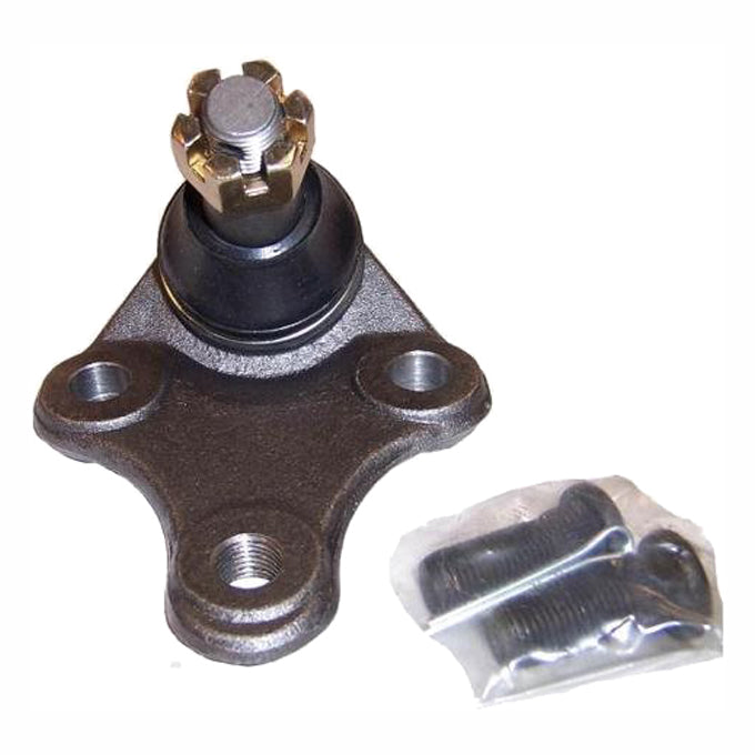 Protex Ball Joint BJ365