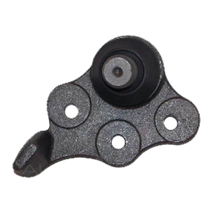 Protex Ball Joint BJ366L