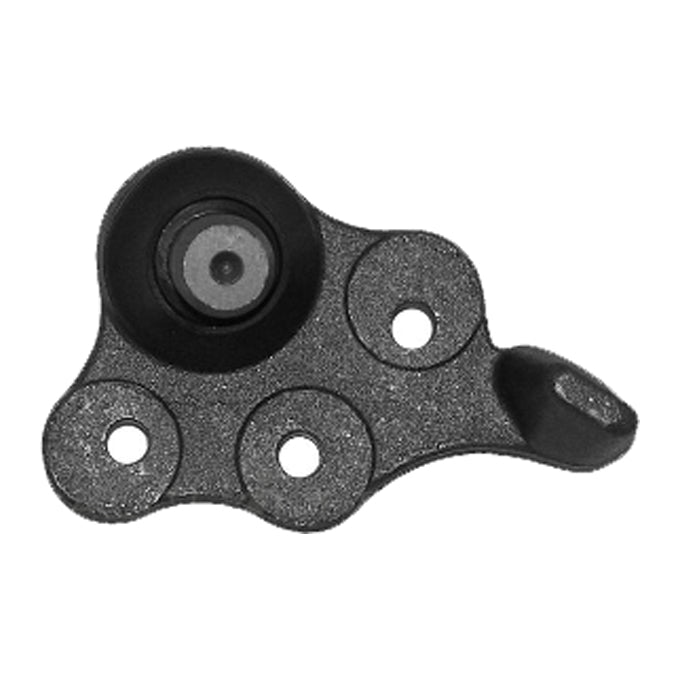 Protex Ball Joint BJ366R
