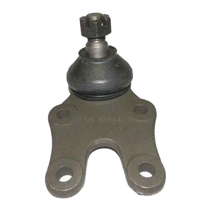Protex Ball Joint BJ3680