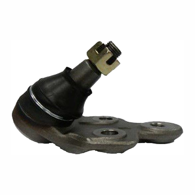 Protex Ball Joint BJ3752L