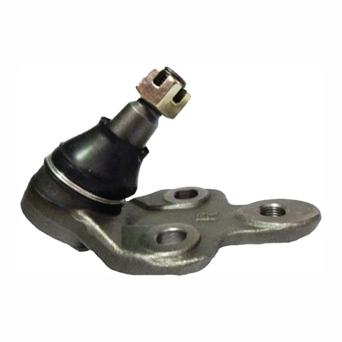 Protex Ball Joint BJ3752R