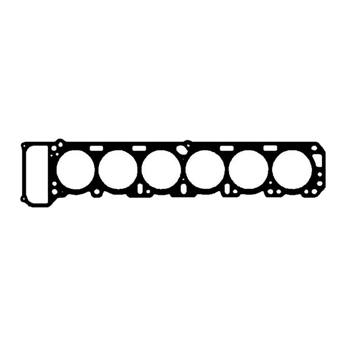 Protorque Head Gasket BJ380