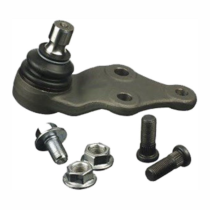 Protex Ball Joint BJ3844