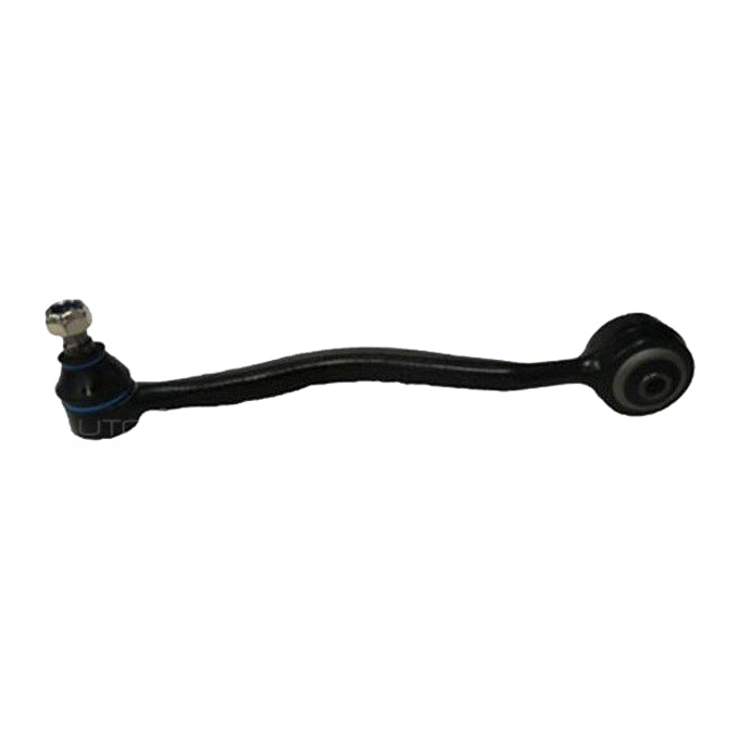 Protex Control Arm BJ385L-ARM