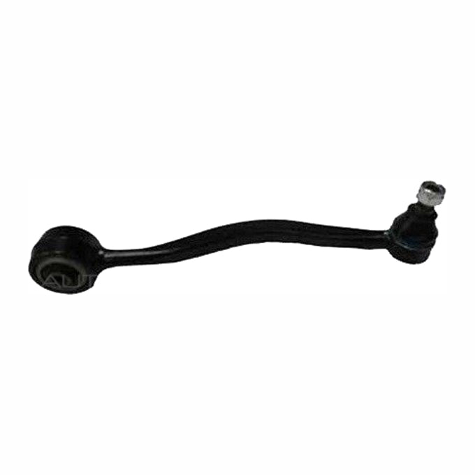 Protex Control Arm BJ386R-ARM