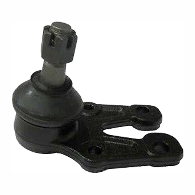 Protex Ball Joint BJ3972