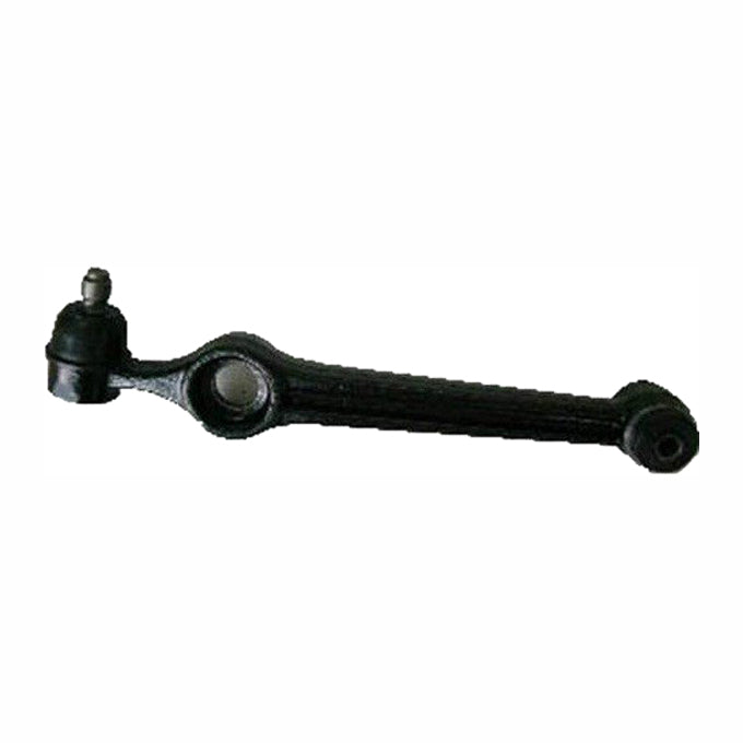 Protex Control Arm BJ400-ARM