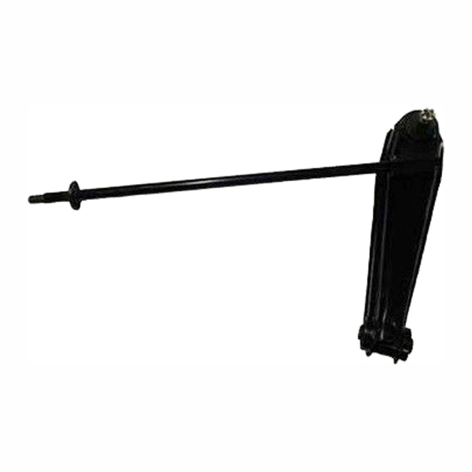 Protex Control Arm BJ4001R-ARM
